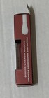 e.l.f. Glow Reviver Lip Oil Glimmer Finish in DIVINE WINE Full Size .25 oz. BNIB — photo 4