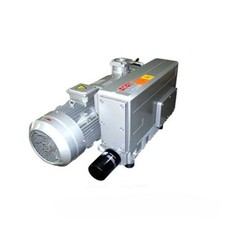 Bombas de vacío de paletas 220 V bombas de vacío bomba de succión máquina de vacío motor XD-020