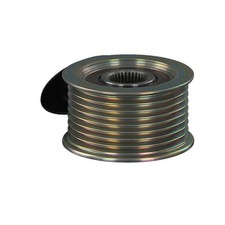 Régulateur alternateur Mazda MPV