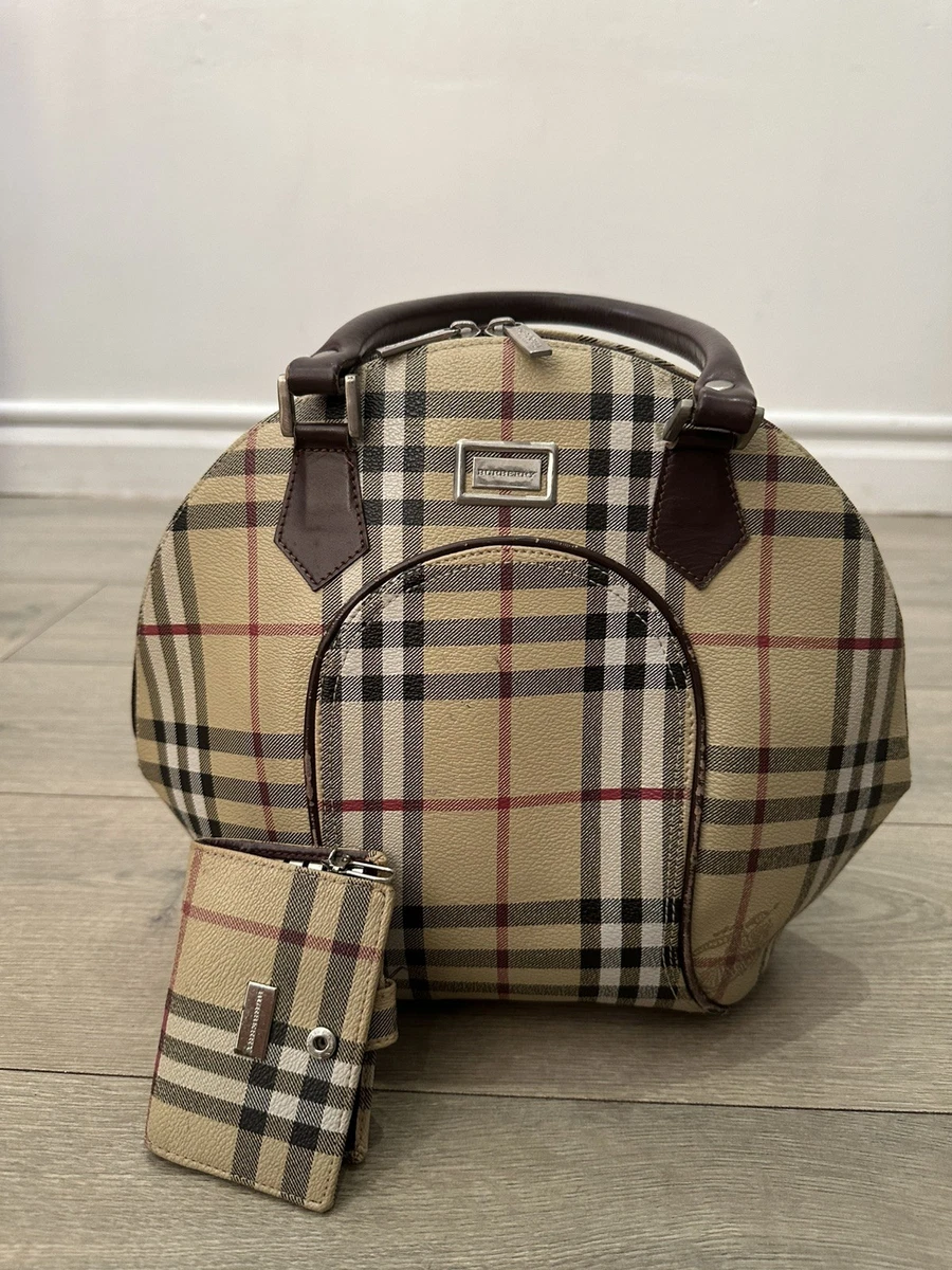 Burberry Clothing, Shoes & Accessories for 6.5 US Shoe Women | eBay
