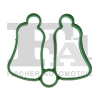 Fa1 521-004 Dichtung, AnsaugkrüMmer For CitroËN Fiat Iran Khodro Peugeot