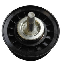 12580772 Drive Belt Idler Pulley ACDELCO MADE IN CANADA 12580772