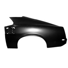 Quarter Panel Driver Side 1969 Ford Mustang 3022-601-692L