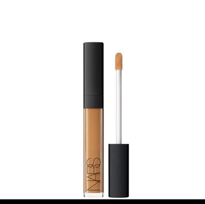 NARS Radiant Creamy Concealer 6ml - Caramel Med/Deep 2 Neu&Verpackt &Original