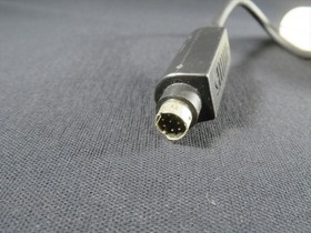 multitap pc engine Japan NEC controller White Pi-Pd003 authentic multi tap  jp