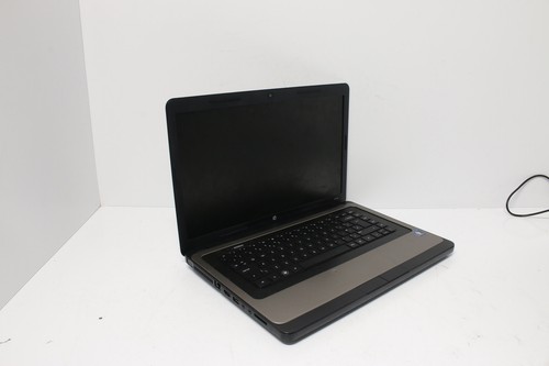 HP 635 AMD E-450 VISION E2 Grado B - Imagen 9 de 12