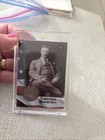 theodore roosevelt 1903 Quarter 05/22 Silver #ed Coin RARE USA LIMITED Historic — photo 5