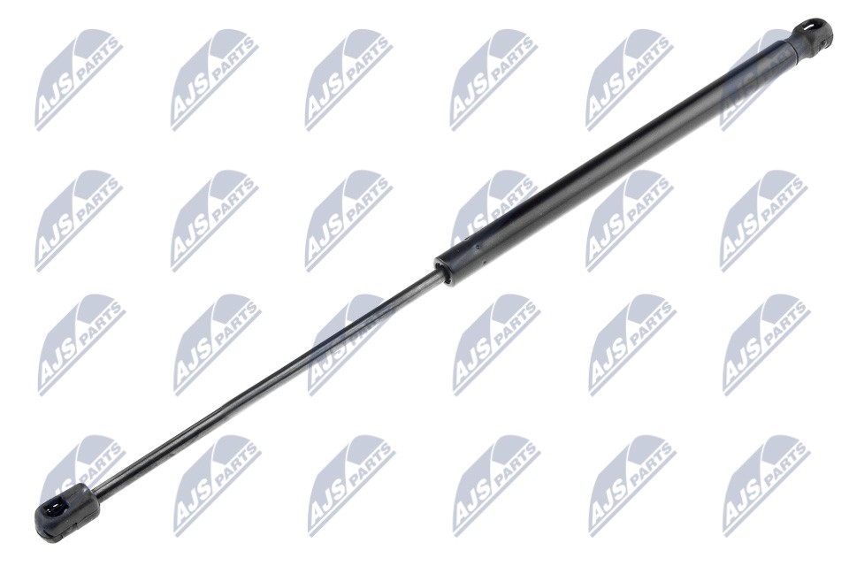 NTY OE AE-VW-039 Gas Spring, boot-/cargo area for VW