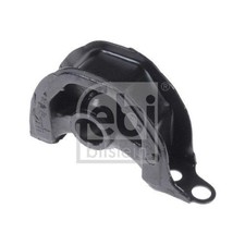 Support moteur Rover 414