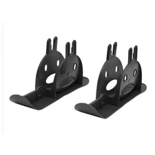 Snow Sled Board Set, Ski Balance Bike Sled, Sports Toy Downhill Sleds Sledding