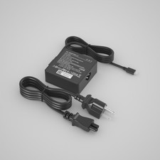 100W USB C Power Charger for ASUS ROG Zephyrus Duo 15 SE GX551QM 16 GX650 X650RM