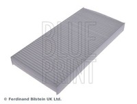Filter Innenraumluft Blue Print ADZ92505 FÜR Cadillac Passend FÜR Fiat Opel