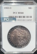  on The Hot Collector