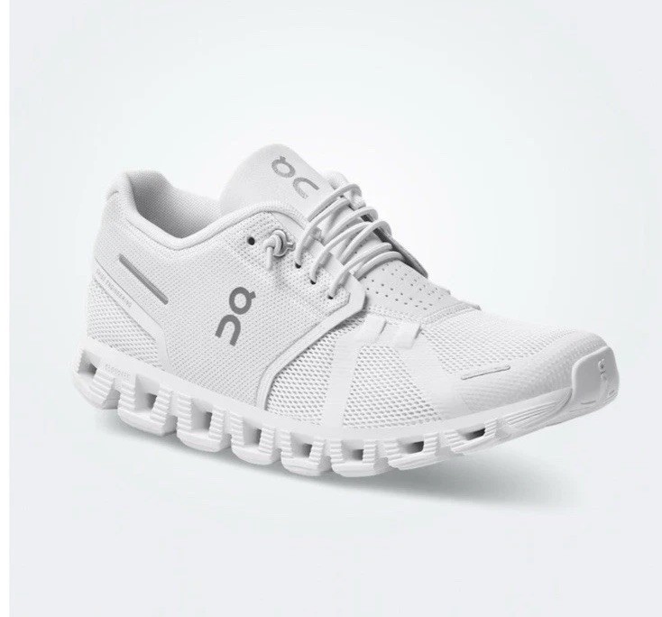 On Cloud 5 サイズ27センチ Men's Cloud 5 | On United States
