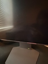 LG UltraGear 27GX790A-B 27" OLED QHD 480Hz Gaming Monitor, DP2.1 G-Sync FreeSync