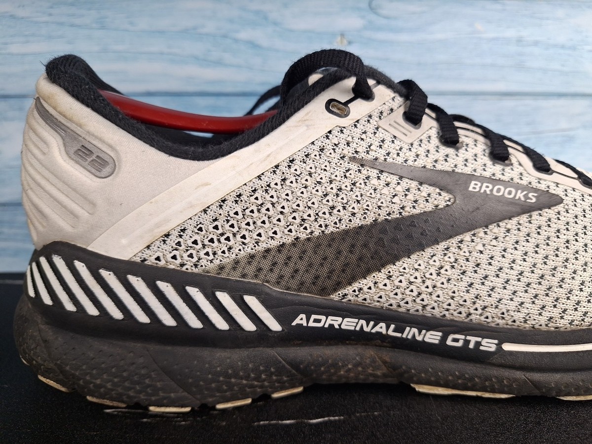 Brooks Adrenaline GTS 22 Men
