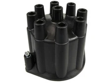 For 1965-1973 Jeep J2600 Distributor Cap Wells 75271WZWP 1966 1967 1968 1969
