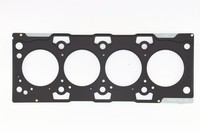 Dichtung Zylinderkopf Corteco 415166P FÜR Hyundai KIA Zylinderkopfdichtung