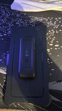 OtterBox Defender Series Belt Clip Holster