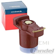 Bougies de préchauffage Opel MONZA