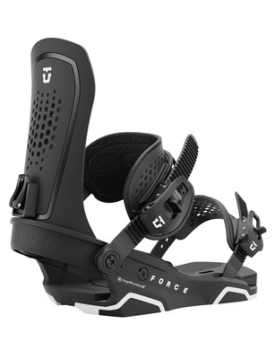 Union Force Herren Bindungen Snowboardbindungen