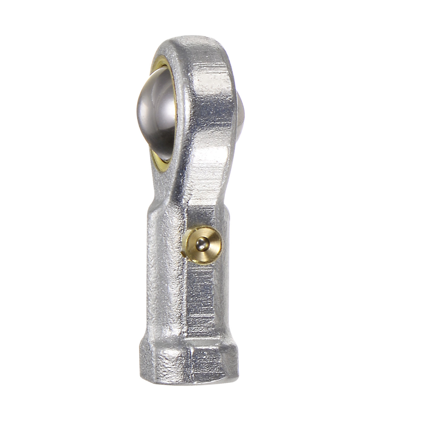 4pcs PHSB3 Female Rod End Bearing 3/16" Bore and #10-32 Right Hand Thread