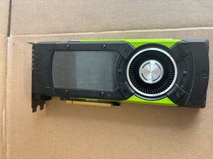 quadro m6000 24gb | eBay
