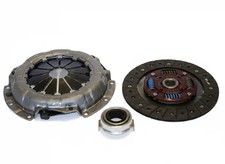 Kit d'embrayage Suzuki X90