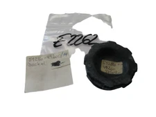 Adjustable screw fork E2262 Suzuki GSX 1100 E Adjustable wheel 51286-49200 Stand