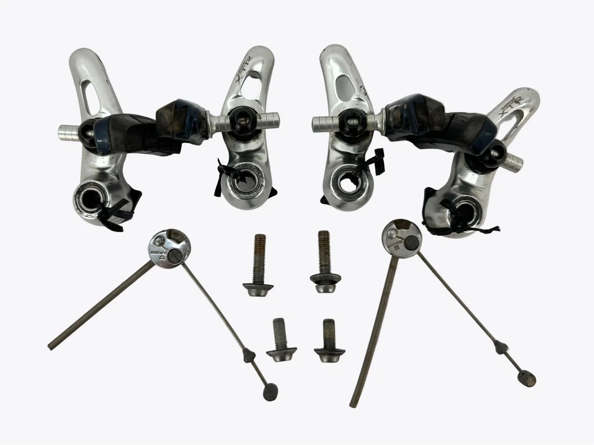 XTR M900 products for sale | eBay
