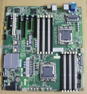 1 PCS   YPCB-00101-1P3  Mainboard  server motherboard #hj