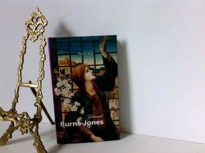 Edward Burne-Jones Bade, Patrick: 594450