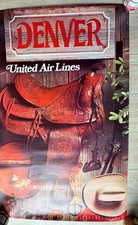  on The Hot Collector