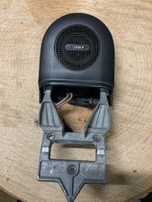 Original Bose-Lautsprecher A1408201202 für Mercedes W140 – S-Klasse Original Bose-Lautsprecher A1408201202 für Mercedes W140 – S-Klasse