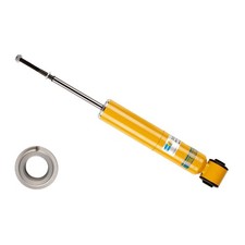 Bilstein Stoßdämpfer B8 24-128810 Hinterachse für Alfa Romeo 159 BRERA SPIDER