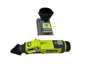 Ryobi Lithium Glue Pen FVH56 Cordless Tool Only