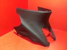 Keeway F-Act 125 Vorne Untere Verkleidung Unter Sitzverkleidung 2008