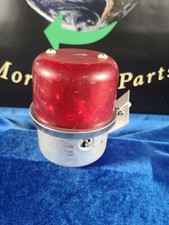 WHALEN ROTATING BEACON 24 v P/N: WRML , 0700120-1 