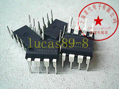 MOC3021M Optocoupler Integrated Circuit, DIP At ₹ 8/piece In Mumbai | ID: 21981619188 - Foto 8
