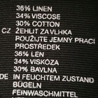 Bild 8 von 12