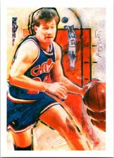 1990-91 NBA Hoops Basketball Pick / Choose Your Cards #201-440