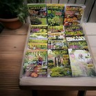 Bild 1 von 19