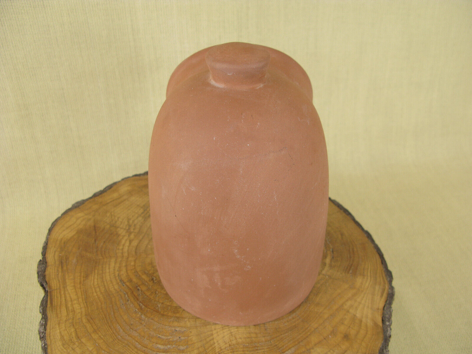 Picture 8 of 13