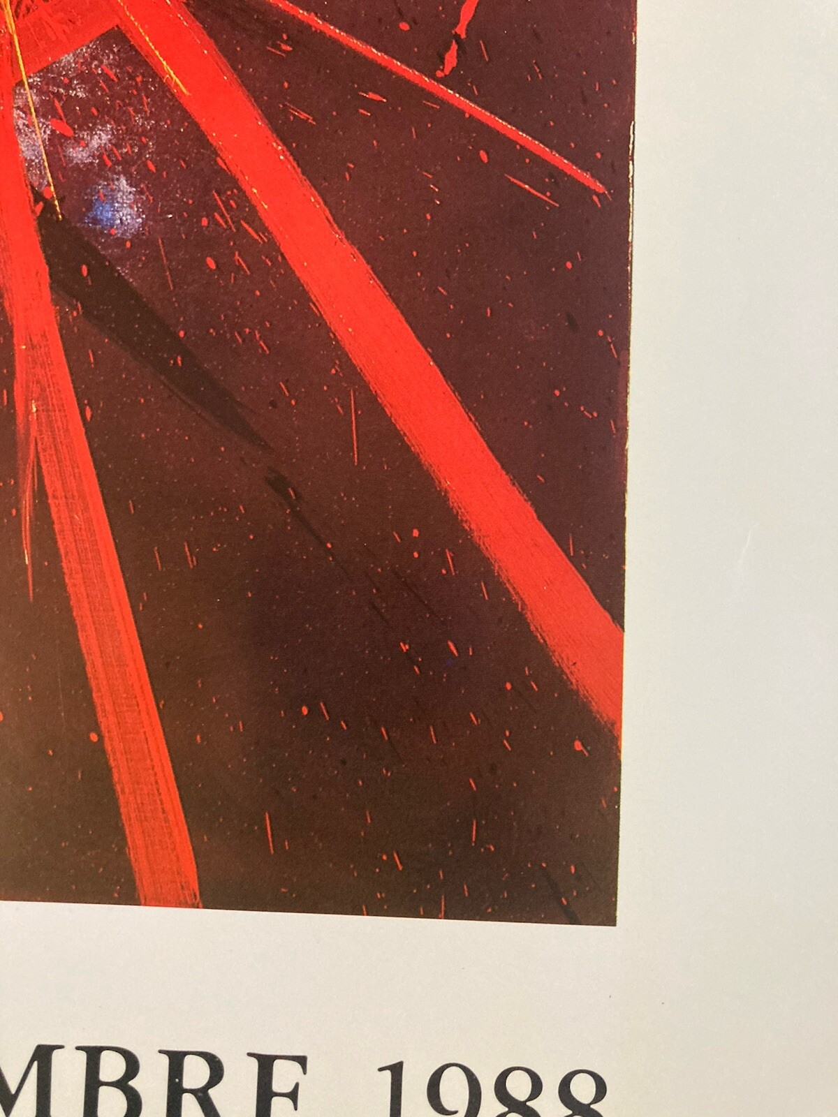 Photo 3/6