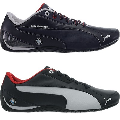 puma bmw edition shoes