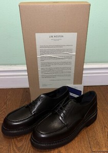 JM Weston Golf | eBay