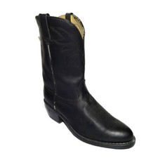 durango trucker boots