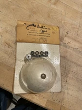 Rc Airplane CB Associates Spinner