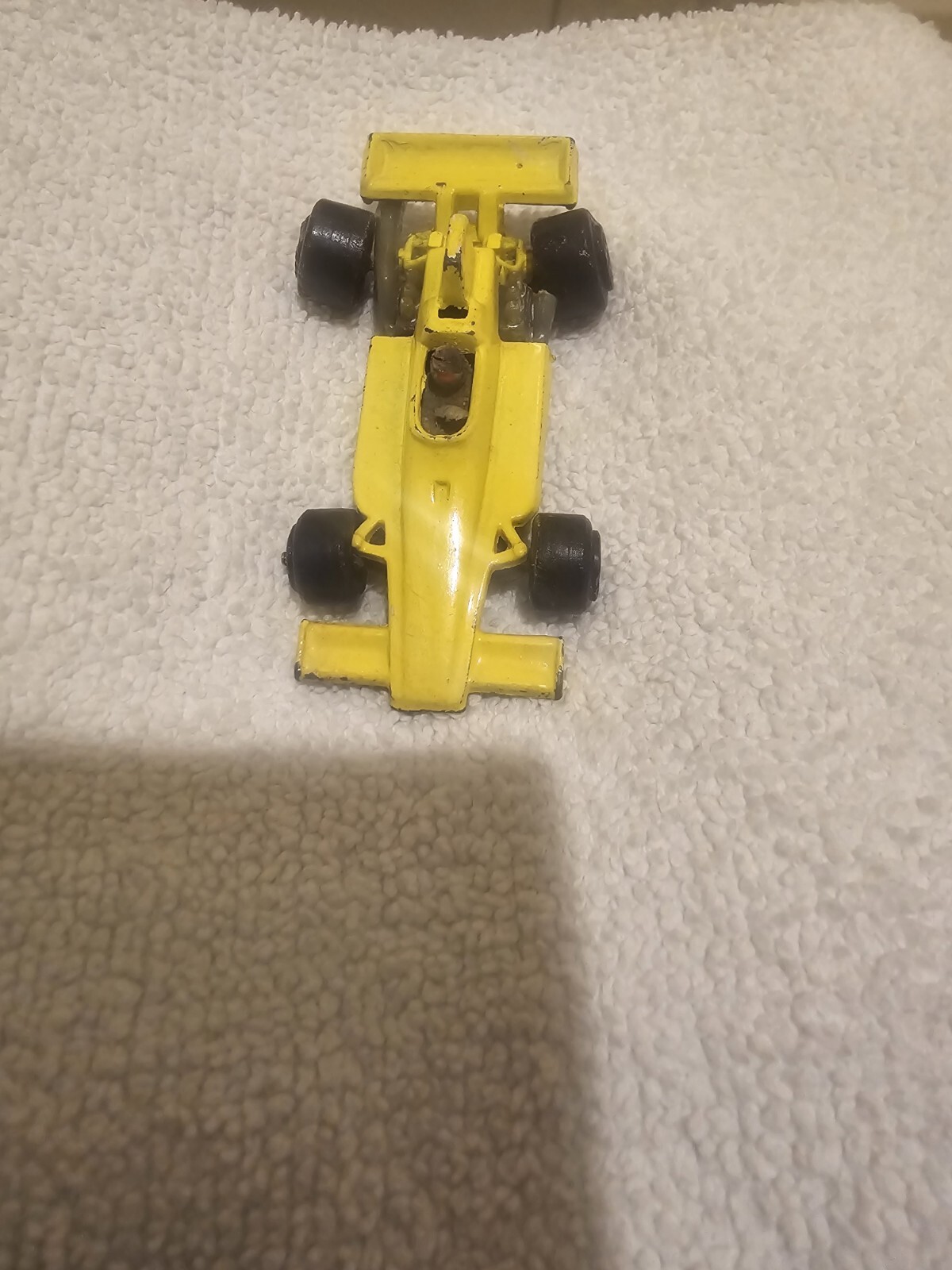 Picture 3 of 6