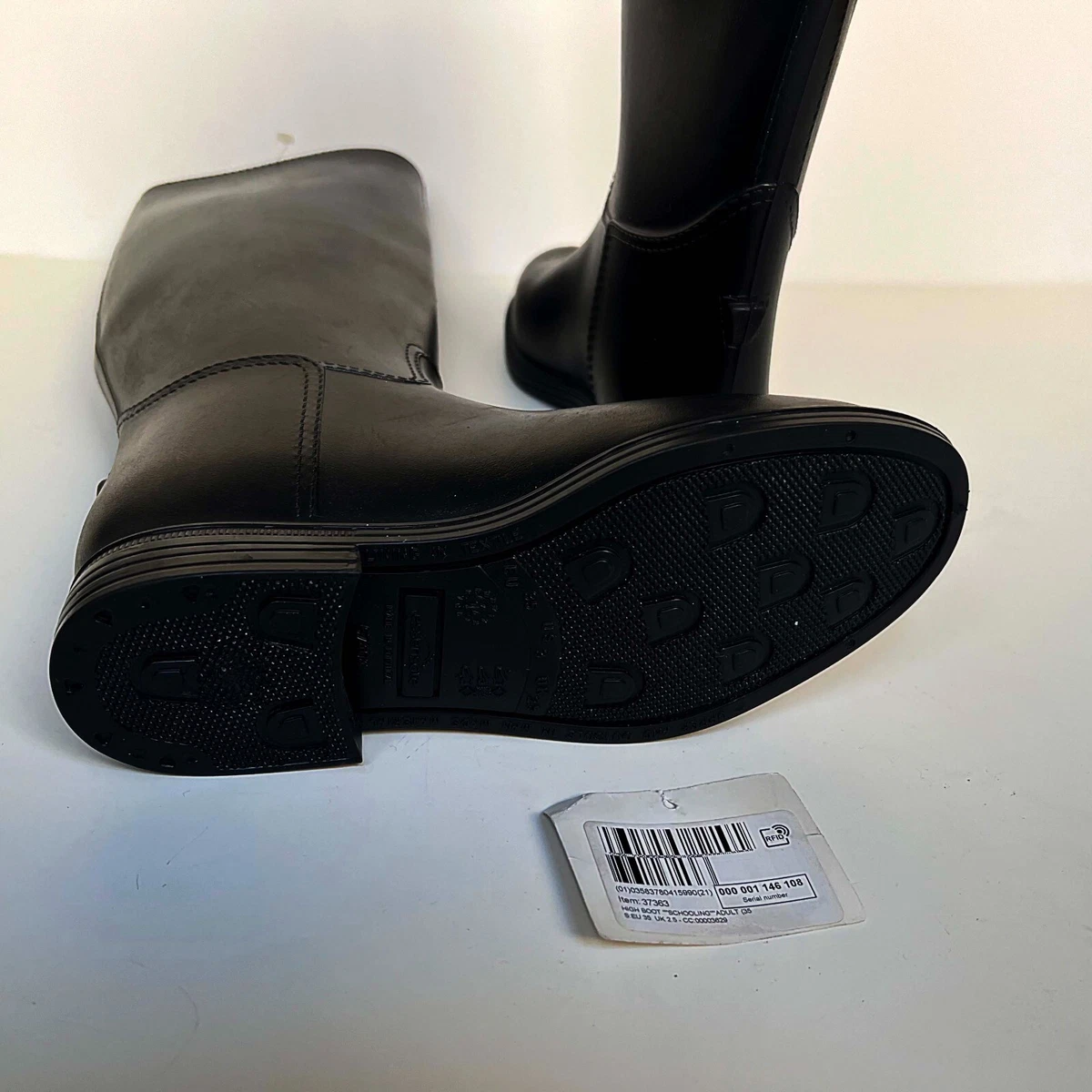 Botas aigle online decathlon
